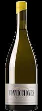 Convicciones Chardonnay