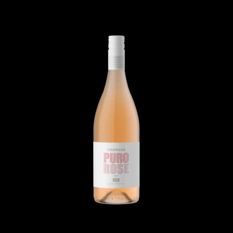 PURO TRAPICHE - ROSÉ
