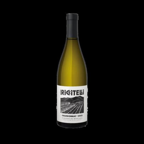 Chardonnay