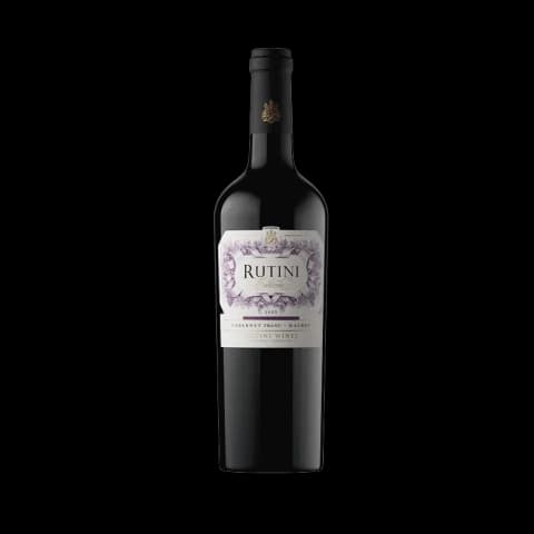 Colección Cabernet franc