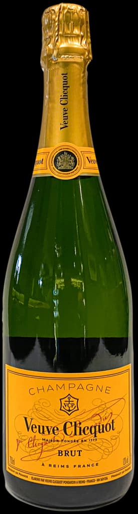 Brut