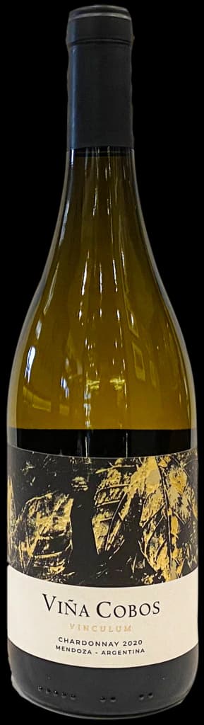 Vinculum Chardonnay