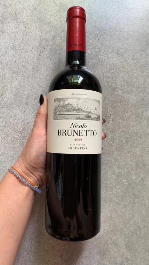 Brunetto