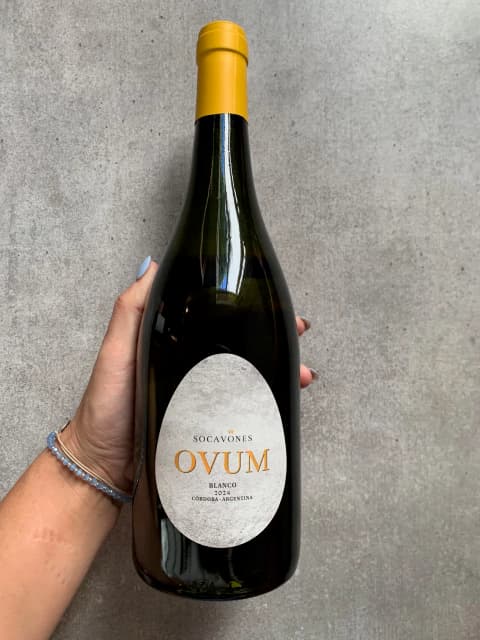 Ovum