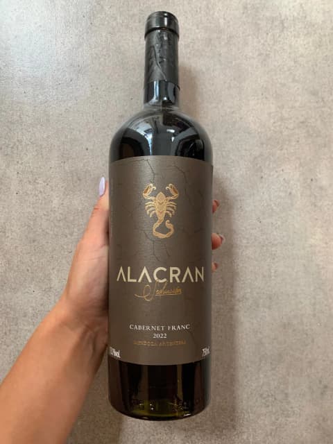 Seducción