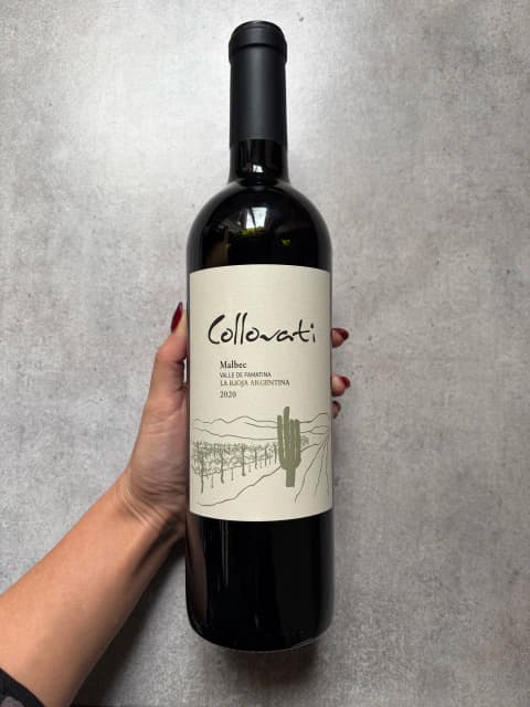 Collovati