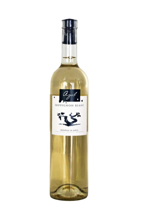 Bodega La Azul Sauvignon Blanc