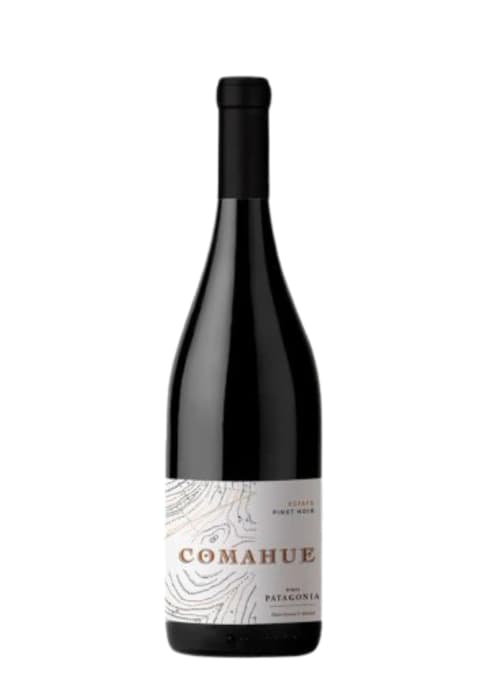 Comahue Estate Pinot Noir
