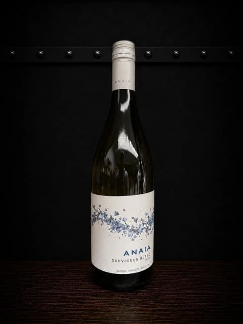Anaia Sauvignon Blanc