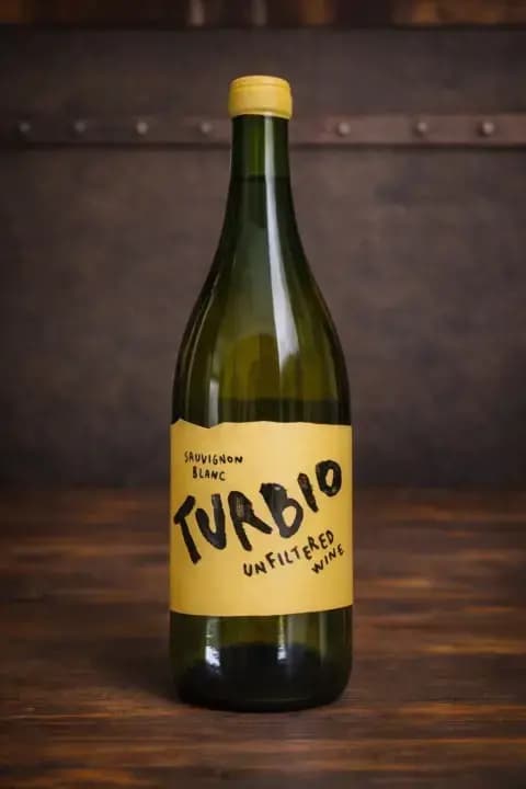 Sauvignon Blanc