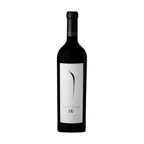 Pulenta Gran Cabernet Sauvignon
