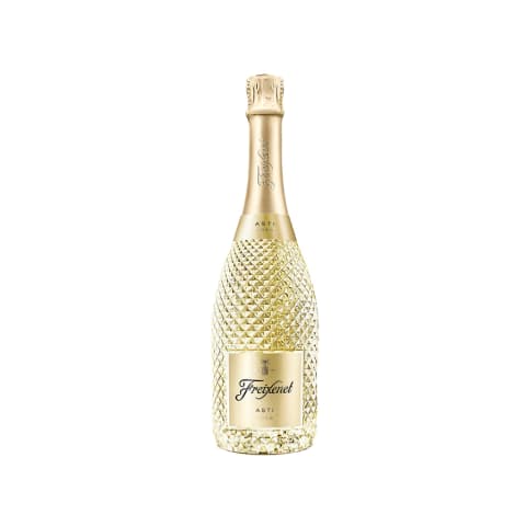 Freixenet Prosecco Asti Docg