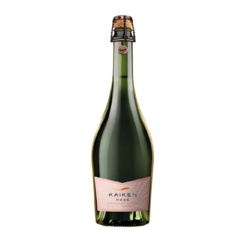 Kaikén Brut Rosé