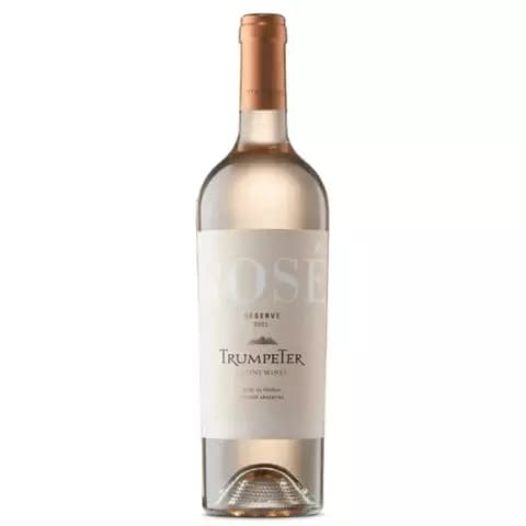 TRUMPETER RESERVE ROSE