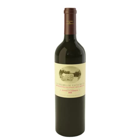 Malbec