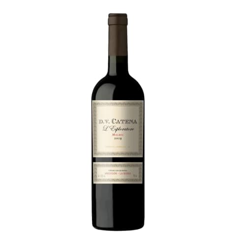 Dv L’esploratore Salta