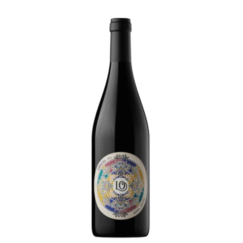 Lo Garnacha