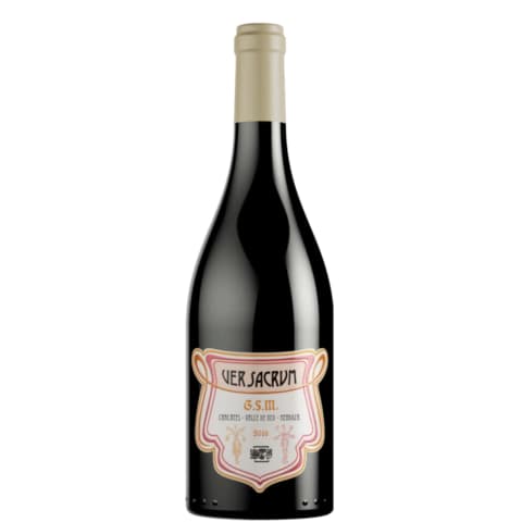 Versacrum Gsm