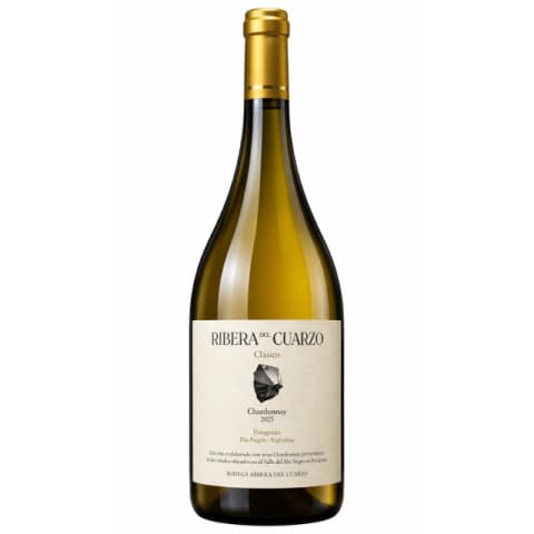 RDC Clásico Chardonnay