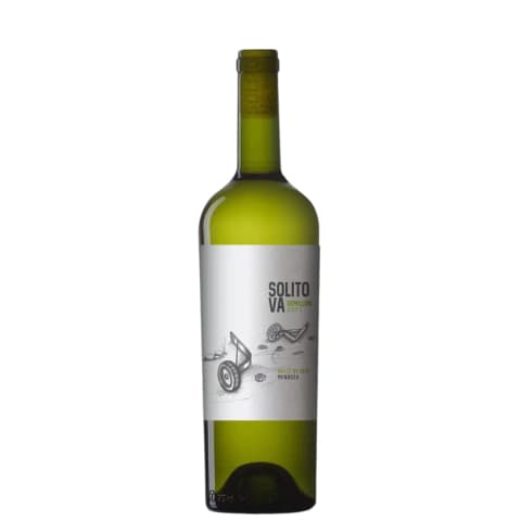 Solito va semillon