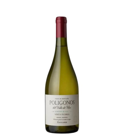 Polígonos Chenin