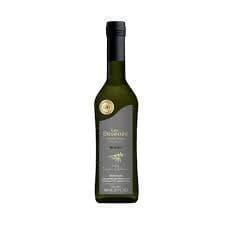 ACEITE LAS SUSANAS AOVE BLEND x 500ml