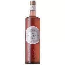 LOS HAROLDOS ANTONIETA ROSE PINOT NOIR