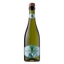 CONEJO VERDE ESPUMANTE TORRONTES DULZON