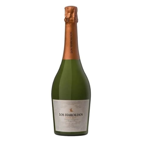 Extra Brut
