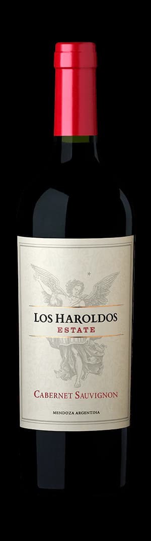 Estate Cabernet