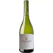 Estate Chardonnay