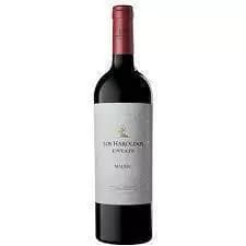 Estate Malbec