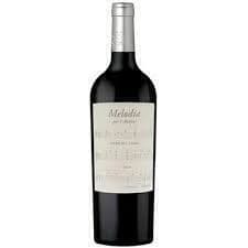 MELODIA CABERNET FRANC 2020