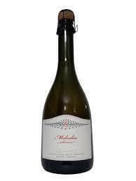 MELODIA ESPUMANTE BRUT NATURE CLASICA