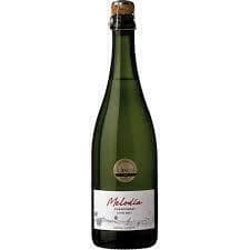 MELODIA ESPUMANTE CHARDONNAY EXTRA BRUT