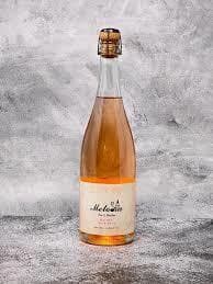MELODIA ESPUMANTE MALBEC ROSE BRUT