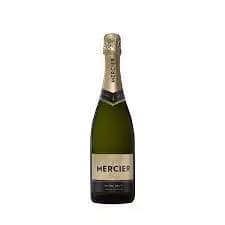 MERCIER EXTRA BRUT
