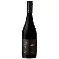 MOSQUITA PERRO CALLEJERO PINOT NOIR