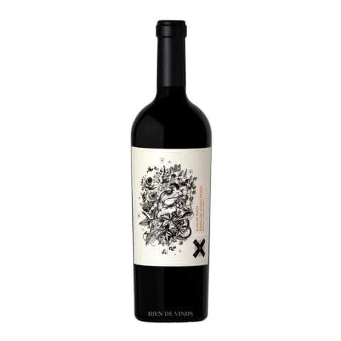 Sapo de Otro Pozo Blend de Tintas