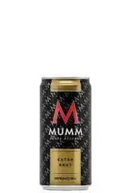 MUMM EXTRA BRUT