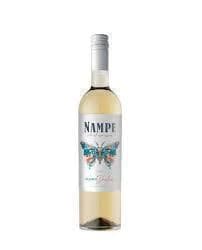 NAMPE BLANCO DULCE