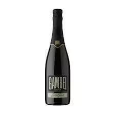NORTON ESPUMANTE GAMBEI EXTRA BRUT