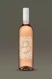 NORTON MIL ROSAS