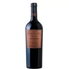 PRIVADO BONARDA JORGE RUBIO