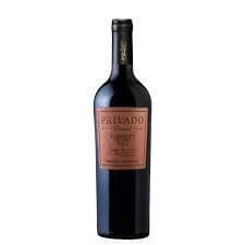 PRIVADO CABERNET FRANC JORGE RUBIO