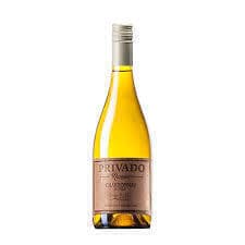 PRIVADO CHARDONNAY JORGE RUBIO