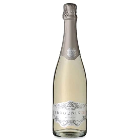 ESPUMANTE PROGENIE EXTRA BRUT III