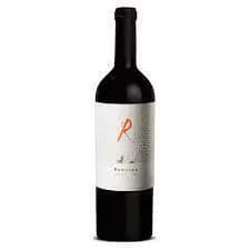 Cabernet Franc
