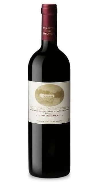 Malbec