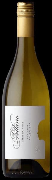 SOTTANO CLASICO CHARDONAY